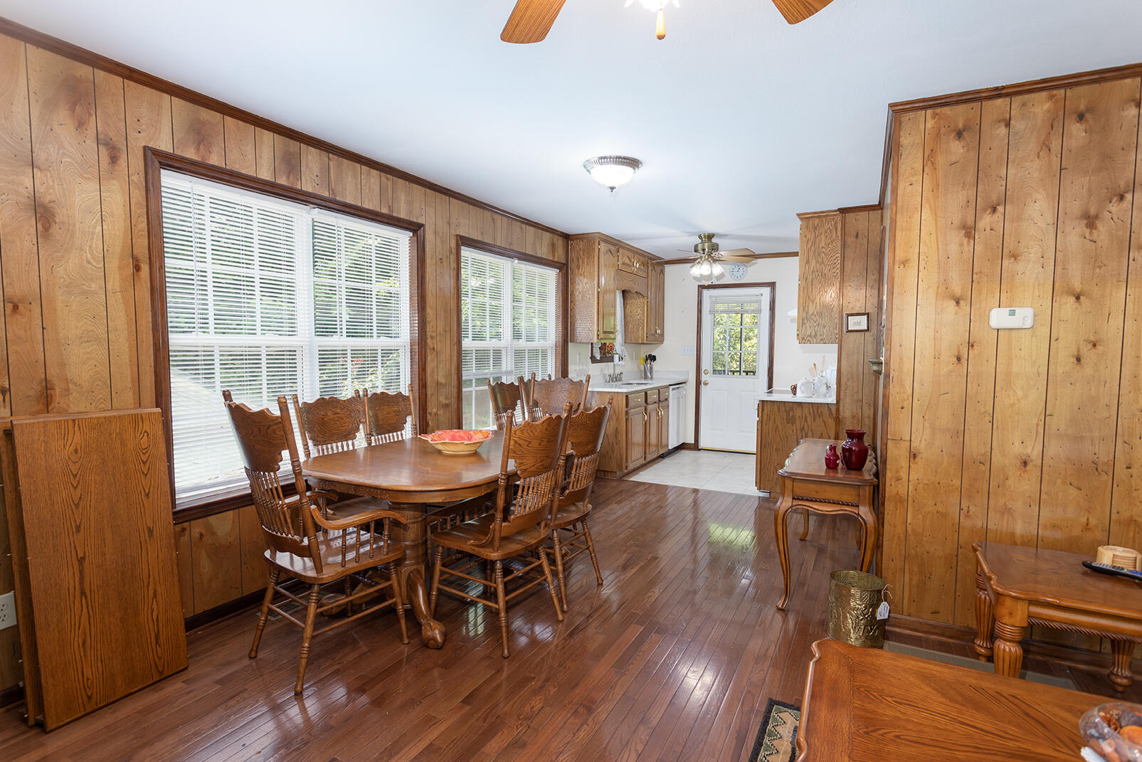 302 Deer Ridge Trail Charleston, TN 37310 - Photo 5 of 36 4M4A4623 copy