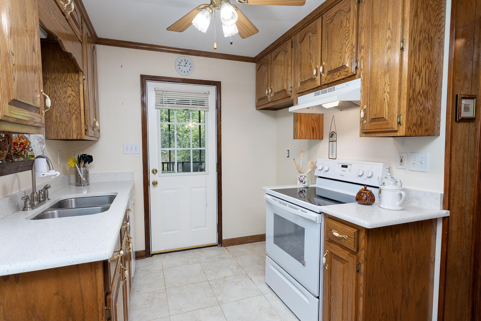 302 Deer Ridge Trail Charleston, TN 37310 - Photo 8 of 36 4M4A4644 copy