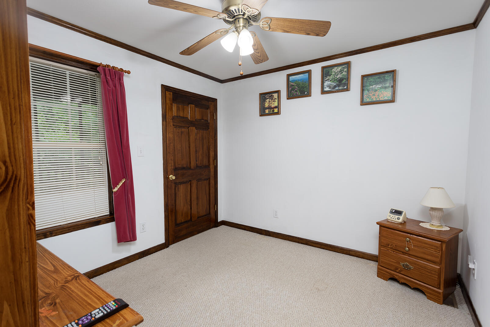 302 Deer Ridge Trail Charleston, TN 37310 - Photo 9 of 36 4M4A4646 copy