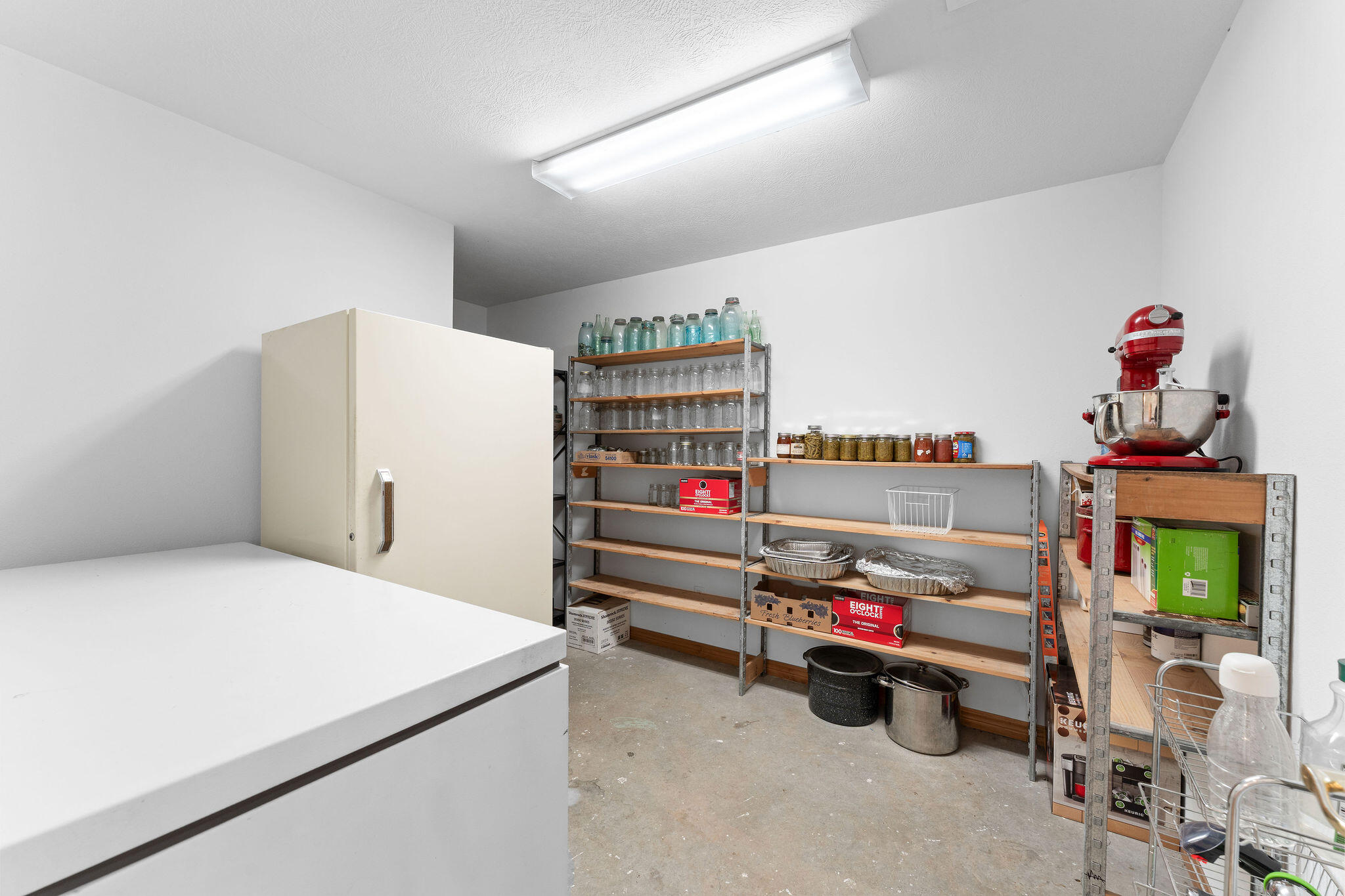 1155 Highway 160 Reeds Spring, MO 65737 - Photo 40 of 74 DSC04886