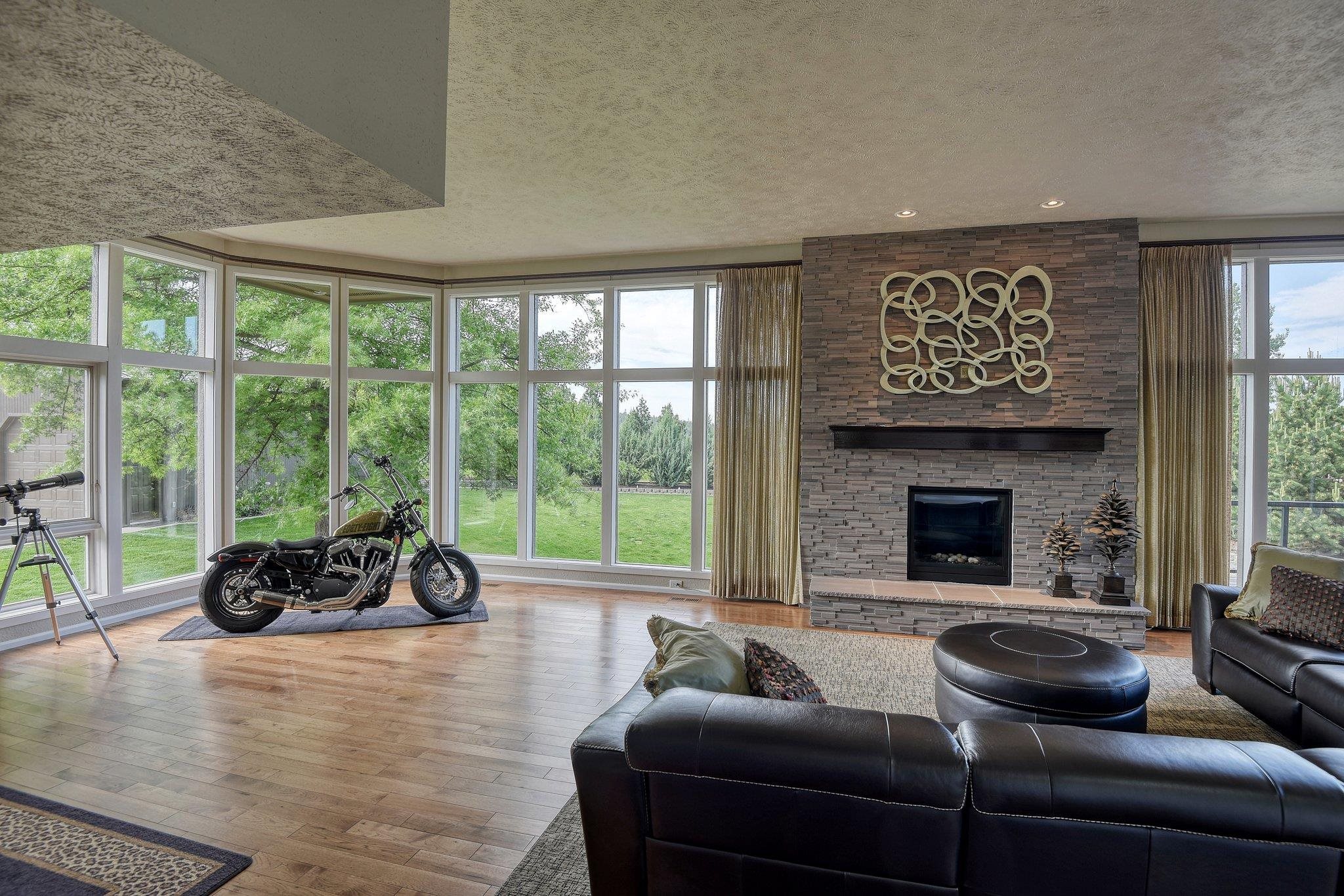 9409 East Holman Road Spokane Valley, WA 99206 - Photo 8 of 40 Gallery Image 8