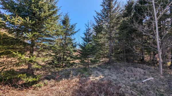 $49,900 | Md3-l7&11 Barton Street, Eastport, ME 04631