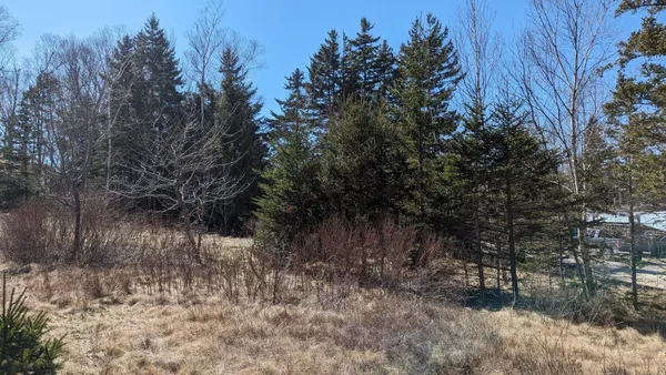 $49,900 | Md3-l7&11 Barton Street, Eastport, ME 04631