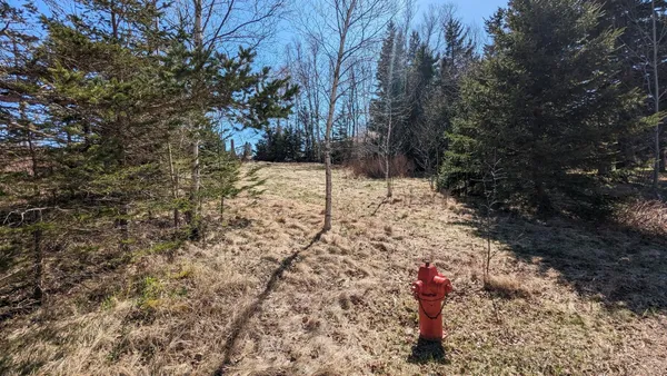 $49,900 | Md3-l7&11 Barton Street, Eastport, ME 04631