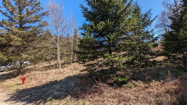 $49,900 | Md3-l7&11 Barton Street, Eastport, ME 04631