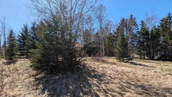 $49,900 | Md3-l7&11 Barton Street, Eastport, ME 04631