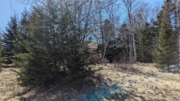 $49,900 | Md3-l7&11 Barton Street, Eastport, ME 04631