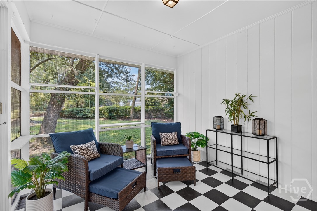 137 Brandywine Road Savannah, GA 31405 - Photo 18 of 33 Gallery Image 18