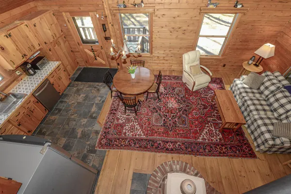 $549,900 | 62 Sandy Circle, Brownfield, ME 04010