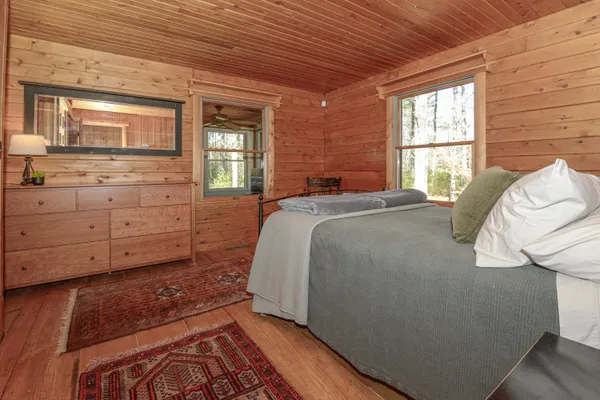 $549,900 | 62 Sandy Circle, Brownfield, ME 04010