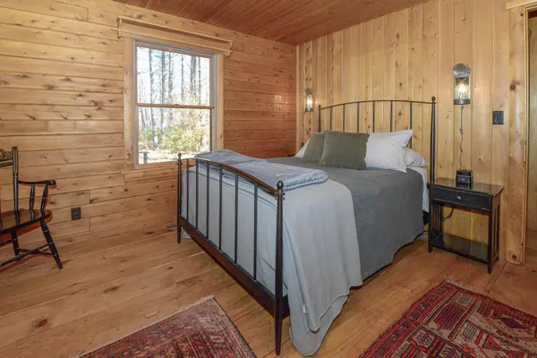 $549,900 | 62 Sandy Circle, Brownfield, ME 04010