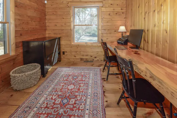 $549,900 | 62 Sandy Circle, Brownfield, ME 04010