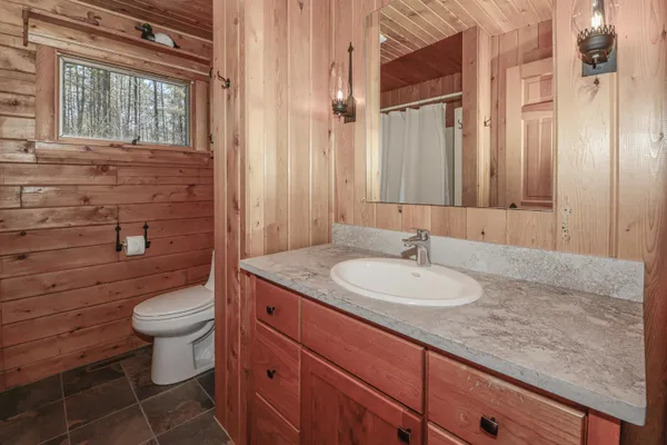 $549,900 | 62 Sandy Circle, Brownfield, ME 04010