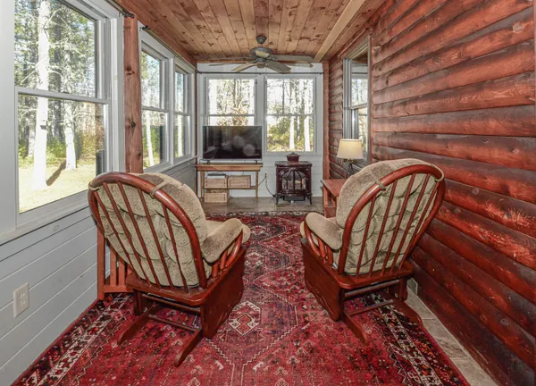 $549,900 | 62 Sandy Circle, Brownfield, ME 04010