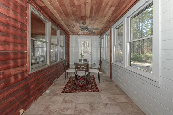 $549,900 | 62 Sandy Circle, Brownfield, ME 04010