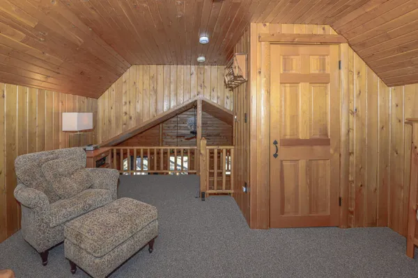 $549,900 | 62 Sandy Circle, Brownfield, ME 04010