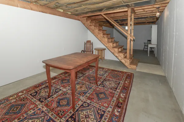 $549,900 | 62 Sandy Circle, Brownfield, ME 04010