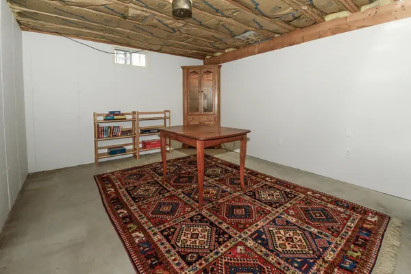 $549,900 | 62 Sandy Circle, Brownfield, ME 04010