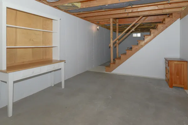 $549,900 | 62 Sandy Circle, Brownfield, ME 04010