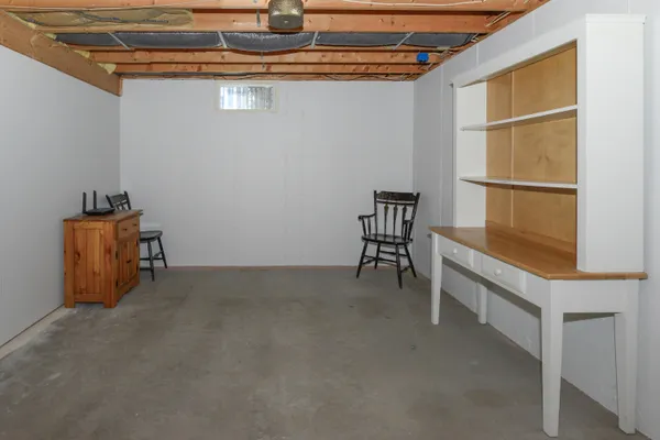 $549,900 | 62 Sandy Circle, Brownfield, ME 04010