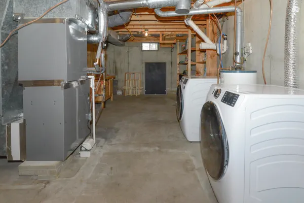 $549,900 | 62 Sandy Circle, Brownfield, ME 04010