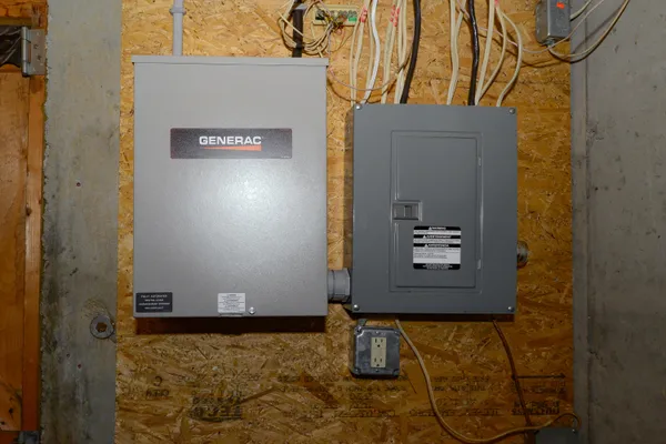 $549,900 | 62 Sandy Circle, Brownfield, ME 04010