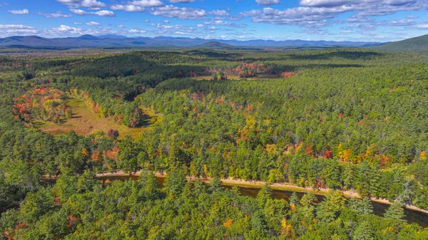 $549,900 | 62 Sandy Circle, Brownfield, ME 04010