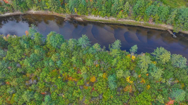 $549,900 | 62 Sandy Circle, Brownfield, ME 04010