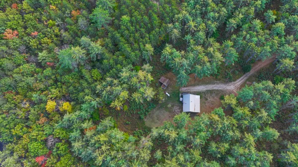 $549,900 | 62 Sandy Circle, Brownfield, ME 04010