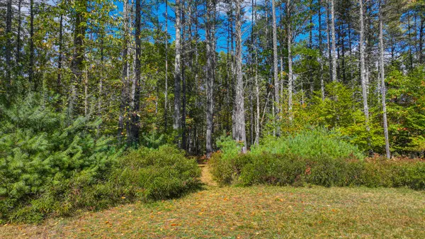 $549,900 | 62 Sandy Circle, Brownfield, ME 04010