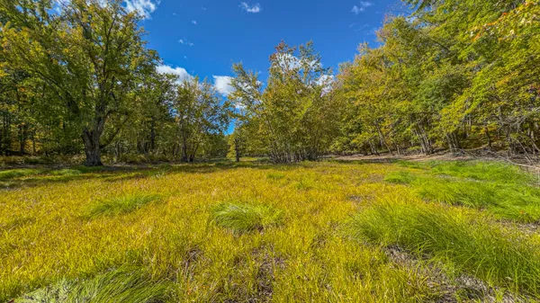 $549,900 | 62 Sandy Circle, Brownfield, ME 04010