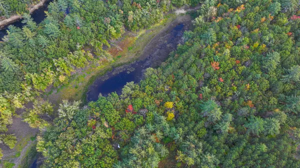 $549,900 | 62 Sandy Circle, Brownfield, ME 04010