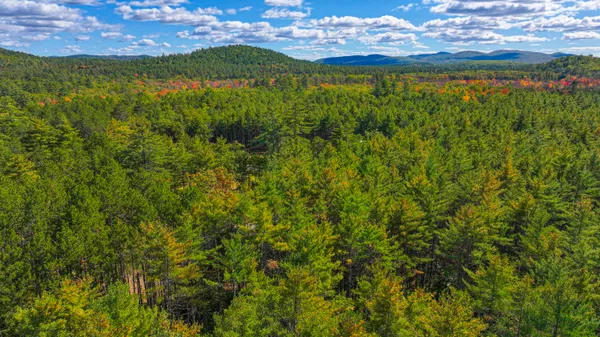 $549,900 | 62 Sandy Circle, Brownfield, ME 04010