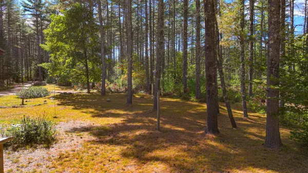 $549,900 | 62 Sandy Circle, Brownfield, ME 04010