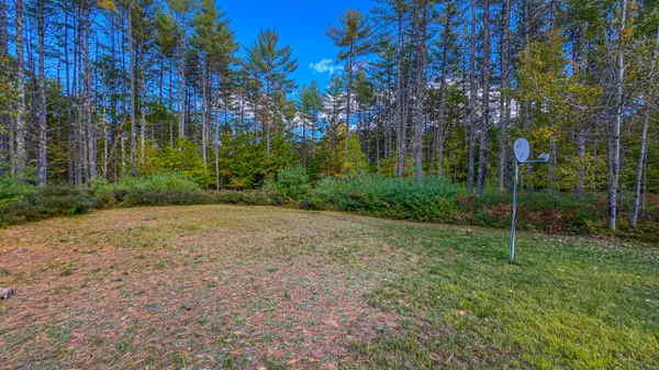 $549,900 | 62 Sandy Circle, Brownfield, ME 04010