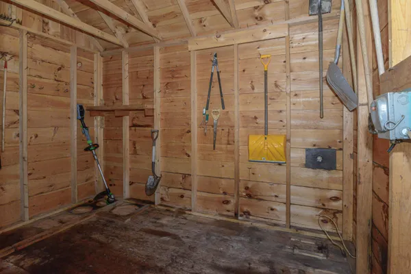 $549,900 | 62 Sandy Circle, Brownfield, ME 04010