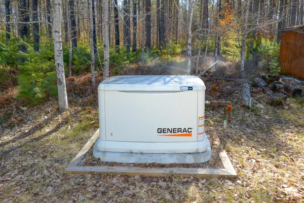 $549,900 | 62 Sandy Circle, Brownfield, ME 04010