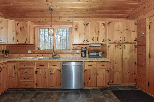$549,900 | 62 Sandy Circle, Brownfield, ME 04010