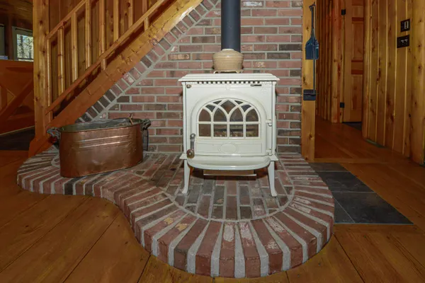 $549,900 | 62 Sandy Circle, Brownfield, ME 04010