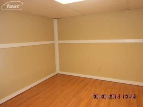 12319 North Clio Road Clio, MI 48420 - Photo 15 of 16 20420468-14.JPG