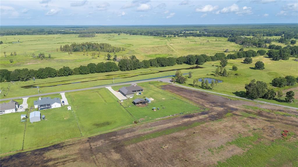 15383 Evans Ranch Road Lakeland, FL 33809 - Photo 78 of 88 Gallery Image 78