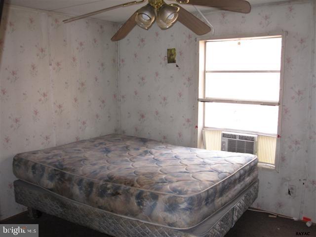 995 Jack Road Orrtanna, PA 17353 - Photo 12 of 20