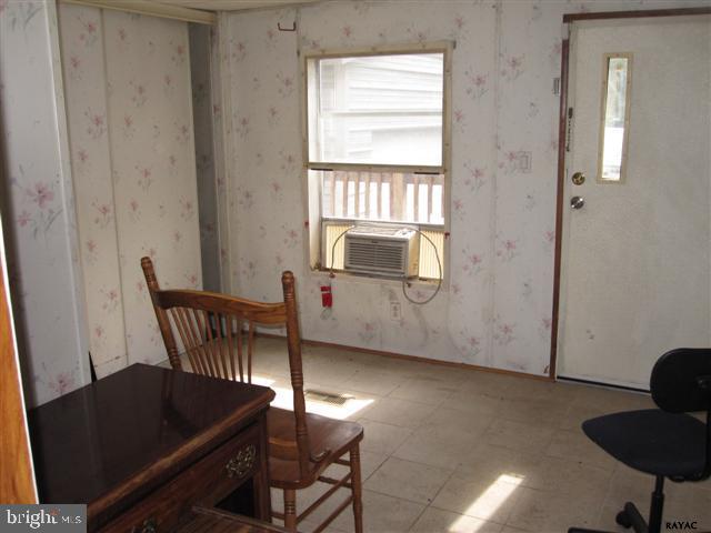 995 Jack Road Orrtanna, PA 17353 - Photo 13 of 20