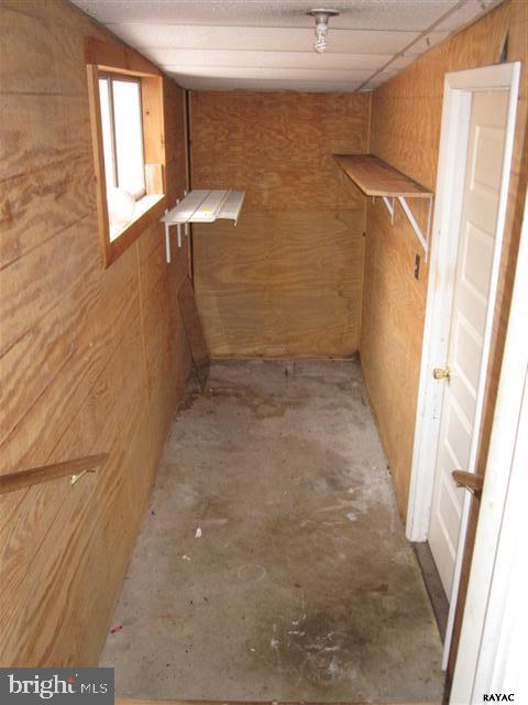 995 Jack Road Orrtanna, PA 17353 - Photo 14 of 20