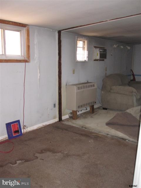 995 Jack Road Orrtanna, PA 17353 - Photo 15 of 20