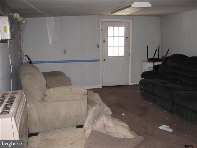 995 Jack Road Orrtanna, PA 17353 - Photo 16 of 20