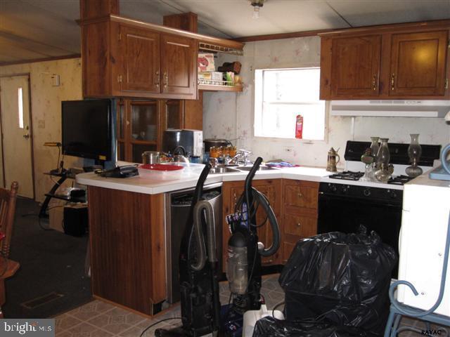 995 Jack Road Orrtanna, PA 17353 - Photo 17 of 20