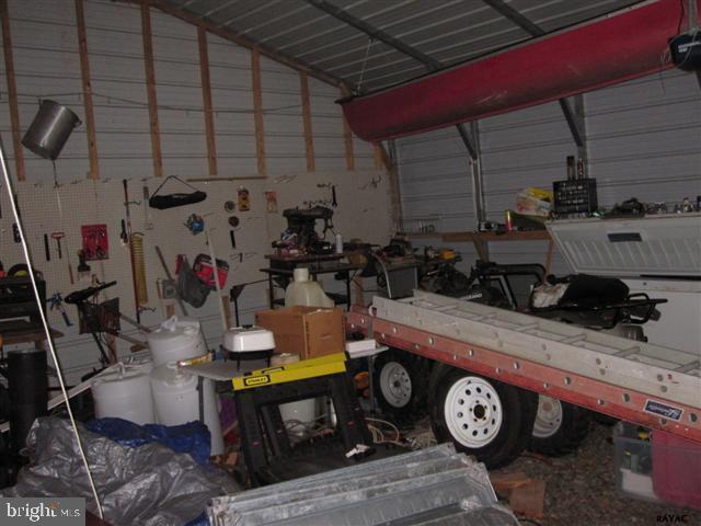 995 Jack Road Orrtanna, PA 17353 - Photo 18 of 20