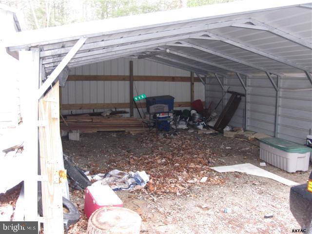 995 Jack Road Orrtanna, PA 17353 - Photo 20 of 20