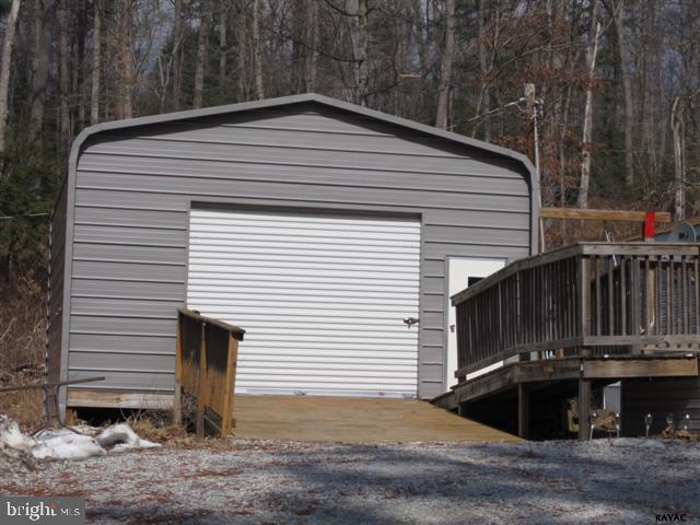 995 Jack Road Orrtanna, PA 17353 - Photo 6 of 20